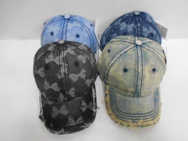  Бейсболка дранка