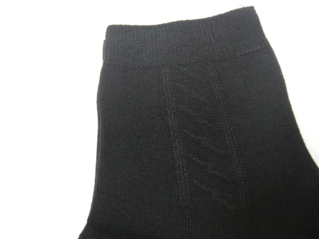   Носки муж. тонкие