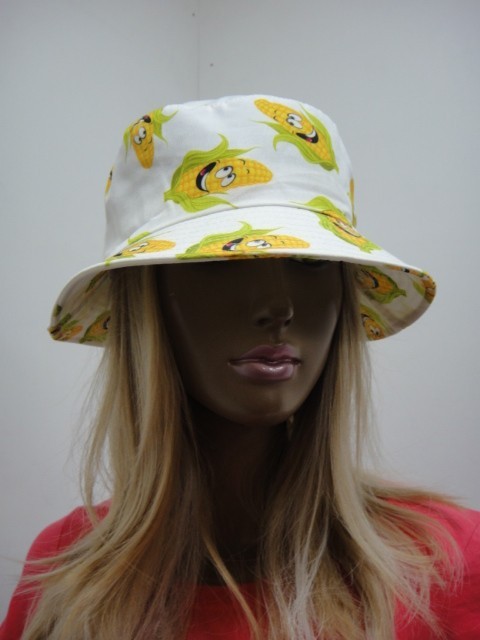  Панама Кукуруза