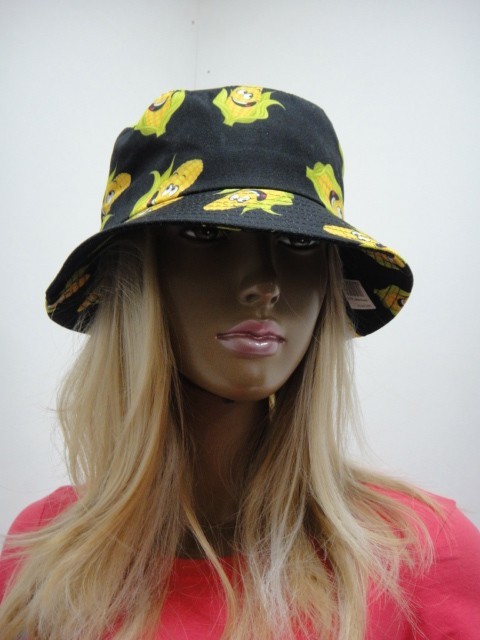  Панама Кукуруза