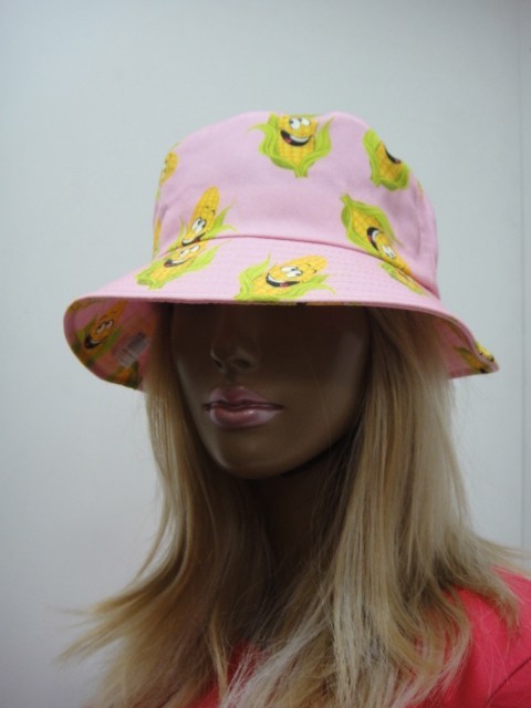  Панама Кукуруза