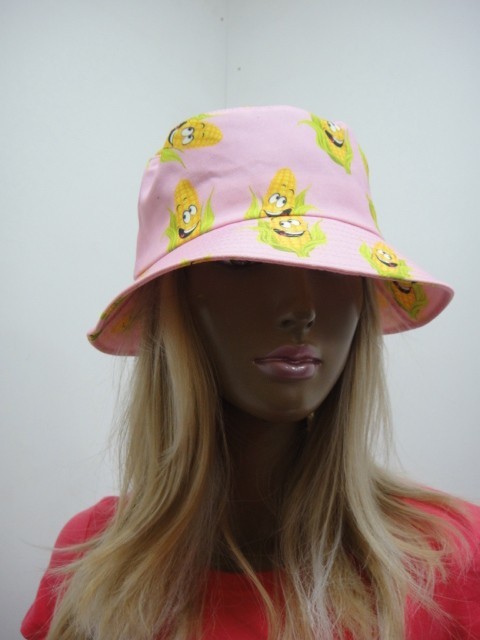  Панама Кукуруза