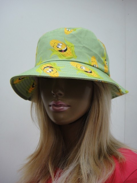  Панама Кукуруза