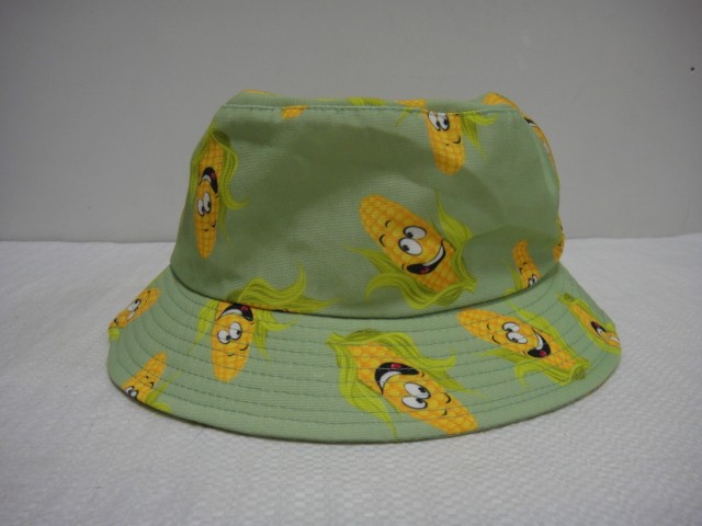  Панама Кукуруза