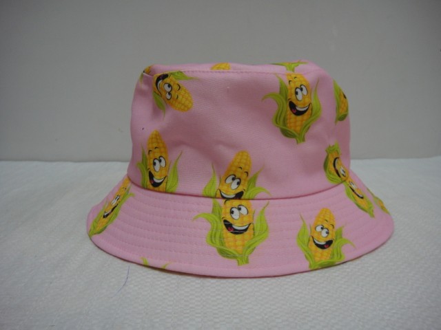  Панама Кукуруза