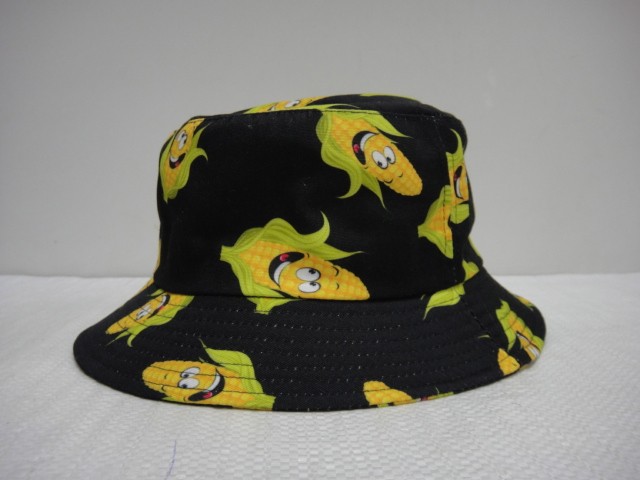  Панама Кукуруза