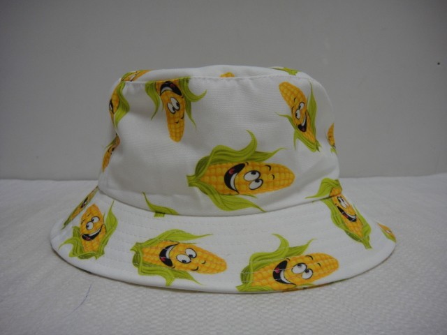  Панама Кукуруза