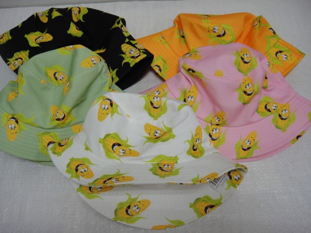  Панама Кукуруза