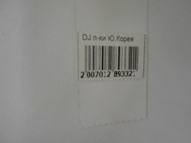  перчатки жен.кашемир