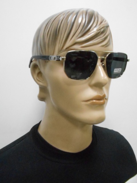  Мужские очки