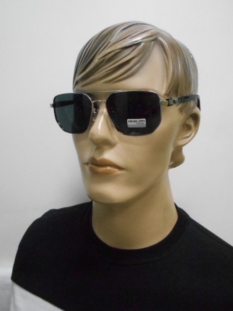  Мужские очки