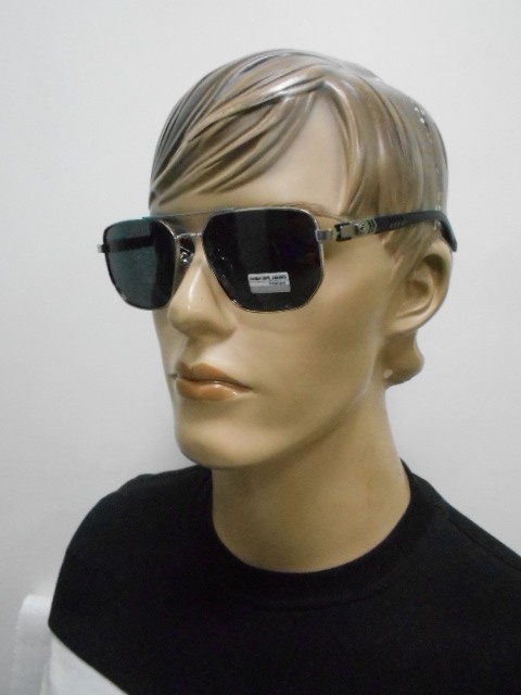  Мужские очки