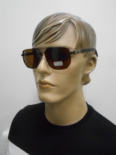  Мужские очки