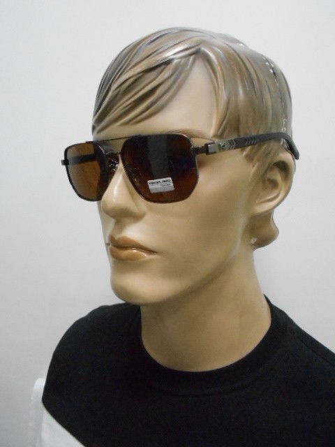  Мужские очки