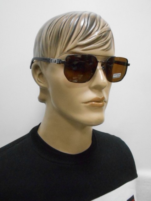  Мужские очки