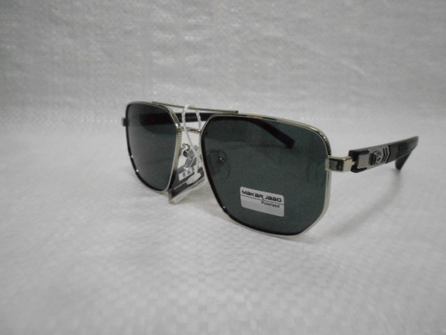  Мужские очки