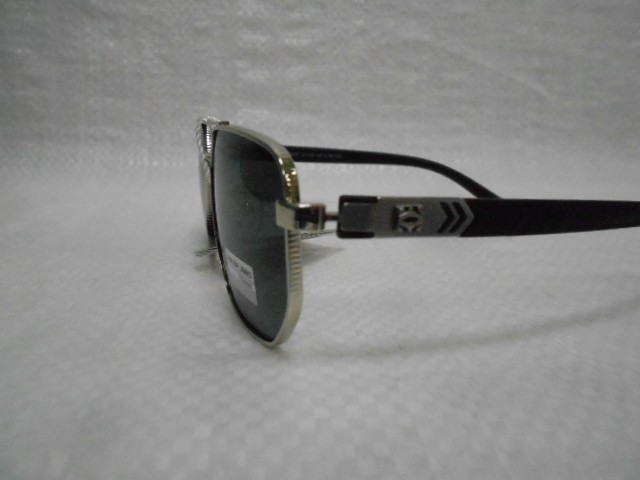  Мужские очки