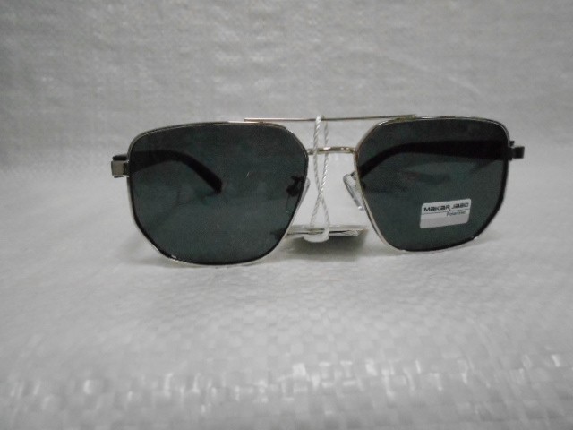  Мужские очки