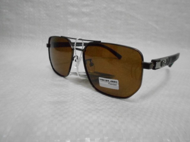  Мужские очки