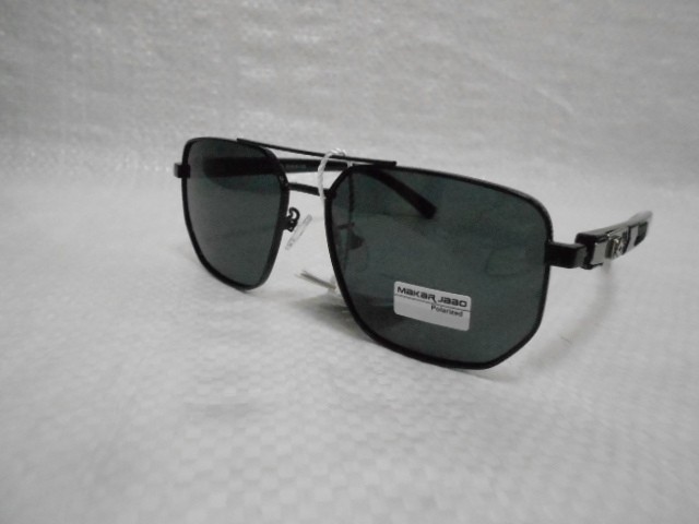  Мужские очки