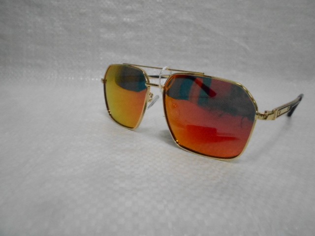  Мужские очки