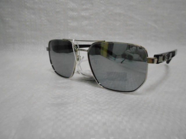  Мужские очки