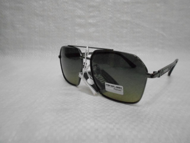  Мужские очки