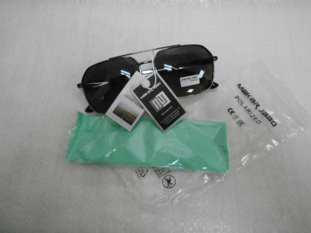  Мужские очки