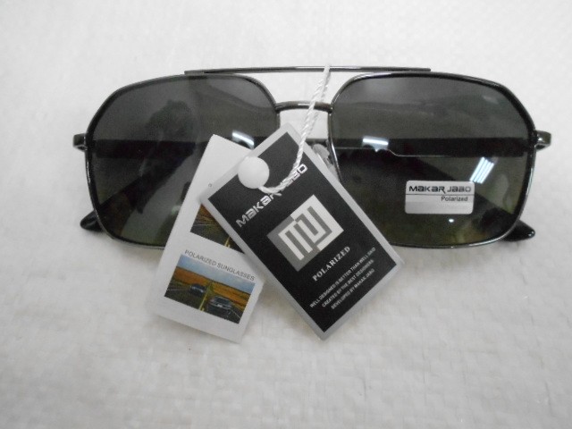  Мужские очки