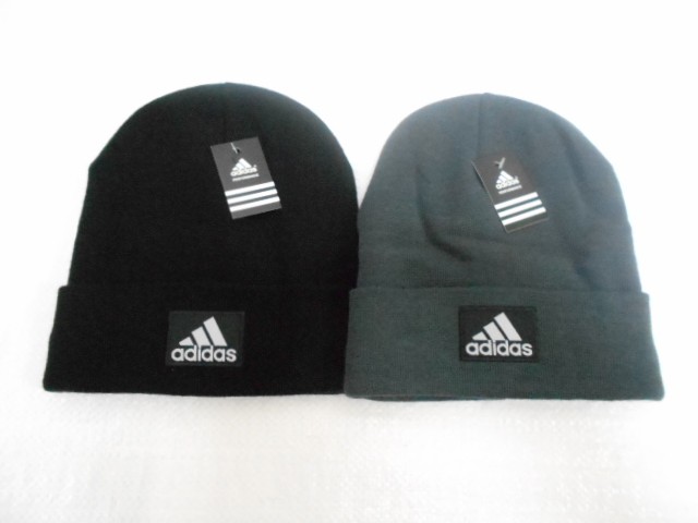 Шапка с отворотом