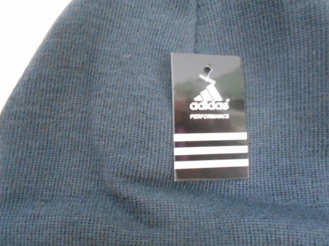 Шапка с отворотом