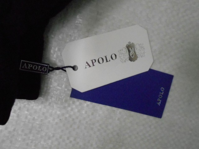  перчатки муж. флис термо