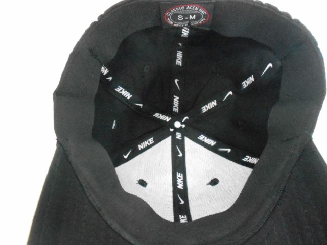  Бейсболка муж.