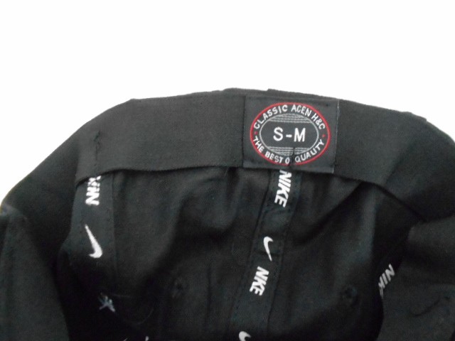  Бейсболка муж.