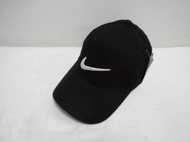  Бейсболка муж.