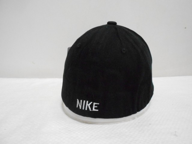  Бейсболка муж.