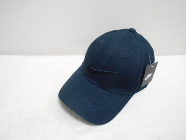  Бейсболка муж.