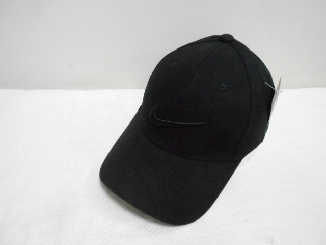  Бейсболка муж.