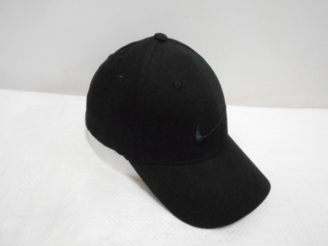  Бейсболка муж.