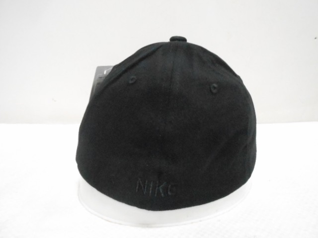  Бейсболка муж.