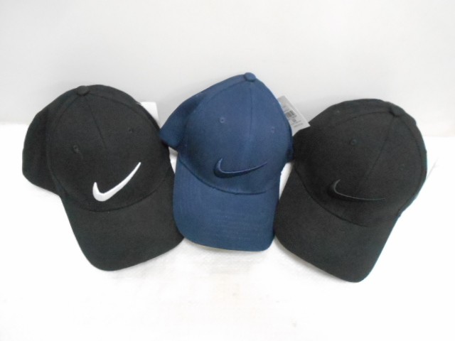  Бейсболка муж.