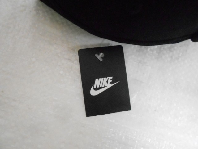  Бейсболка муж.