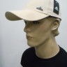  Бейсболка муж.