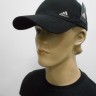 Бейсболка муж.