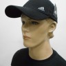  Бейсболка муж.