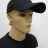  Бейсболка муж.