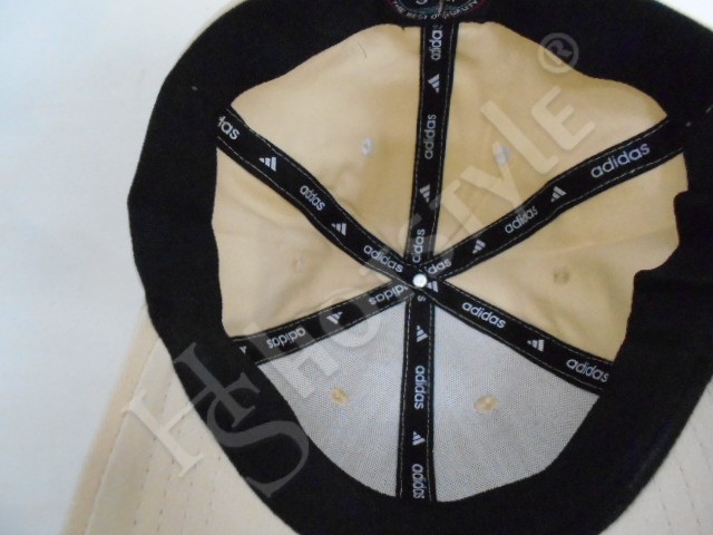  Бейсболка муж.