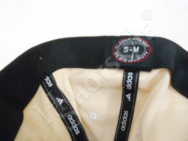  Бейсболка муж.