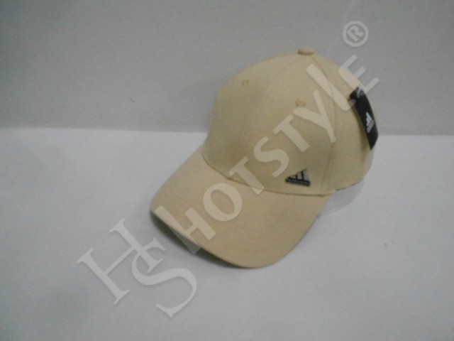  Бейсболка муж.