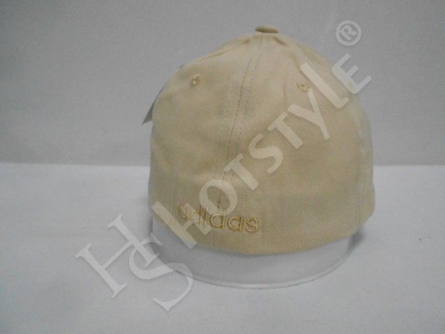  Бейсболка муж.